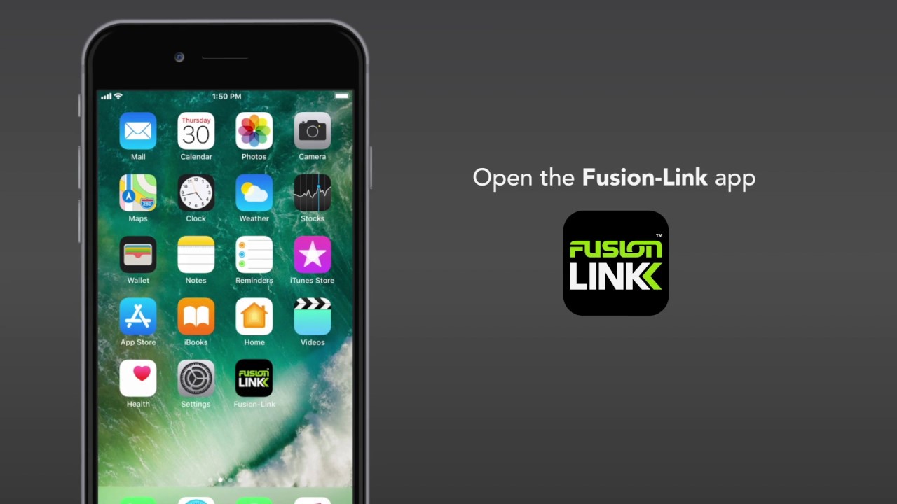 Fusion Tech Tips: Setting up DSP Profiles with the Fusion-Link App