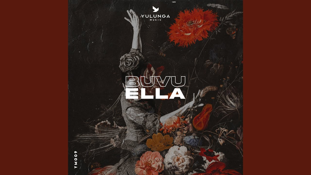 Ella