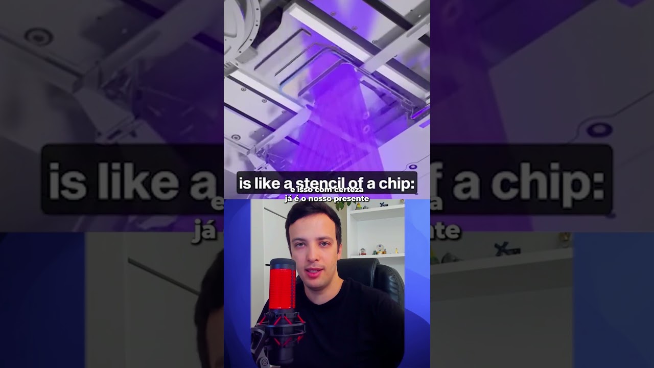 2025 será dos agentes de IA! 