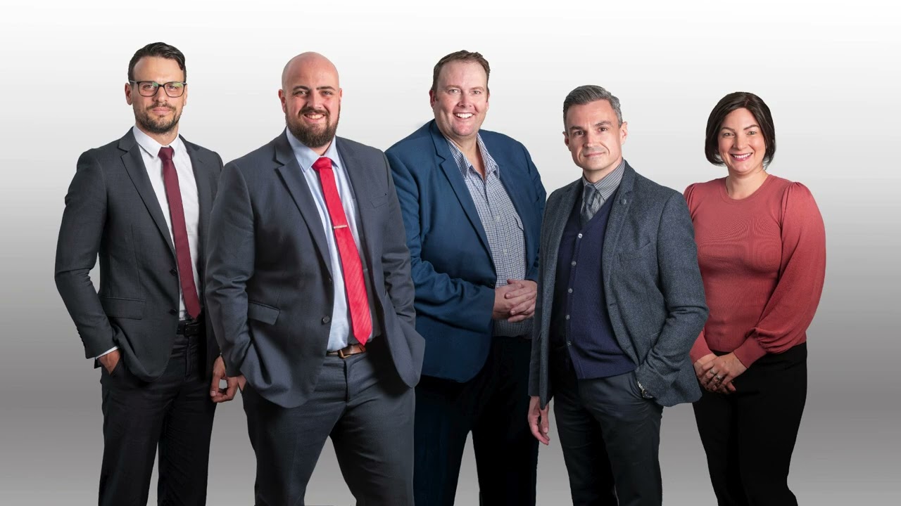 Drink Driving Lawyers Queensland