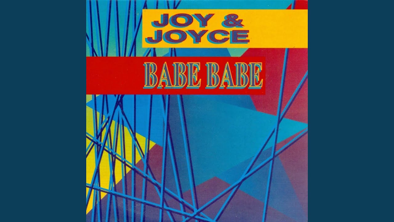 Babe Babe (Extended Version)