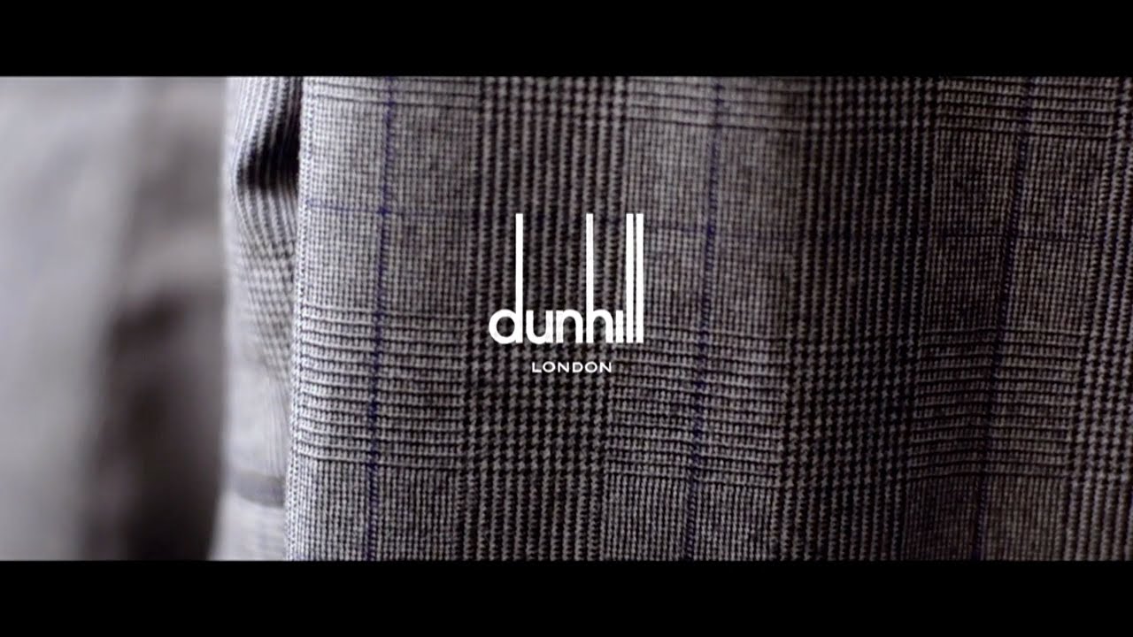 Provenance by Alfred Dunhill | Yorkshire