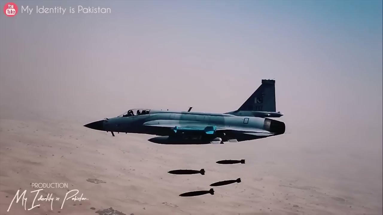 Saya ay khudaya pakistan army new song | Pakistan mili naghma | 2023