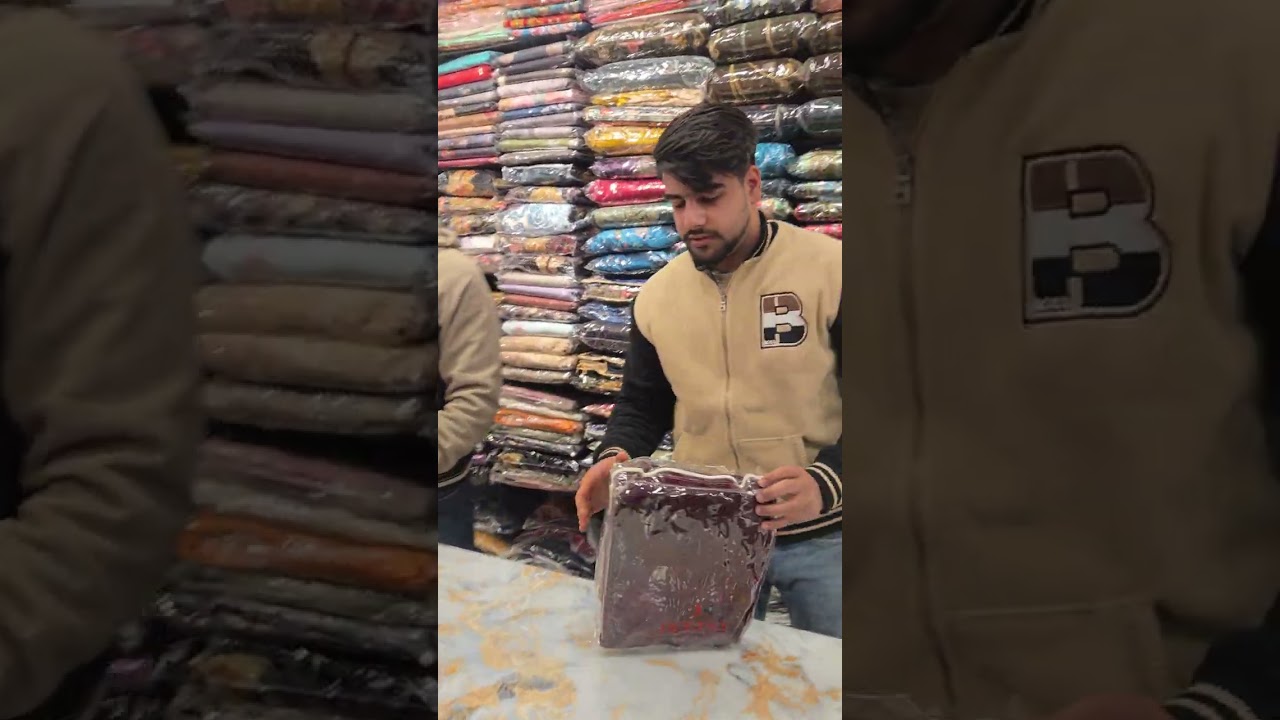 Big sale on winter partywear suits call 9596061741
