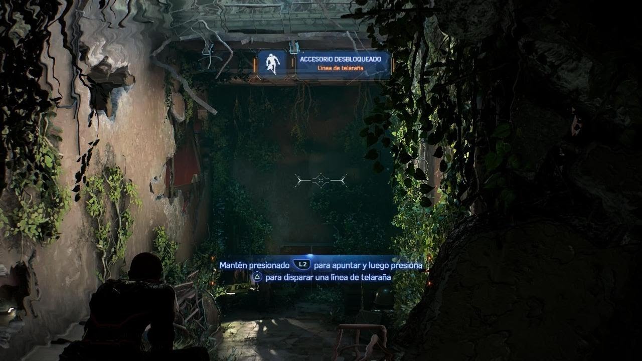 Gameplay Marvel's Spider-Man 2 - parte 5