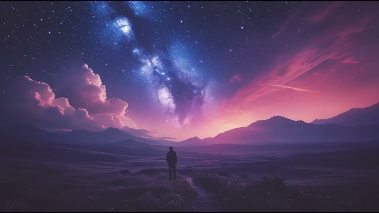 Pray When The Battle Is Lost, Pray When It's Won