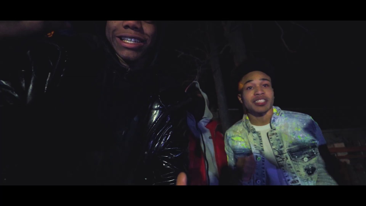 495lightbulb PUFF PUFF PASS /blood money