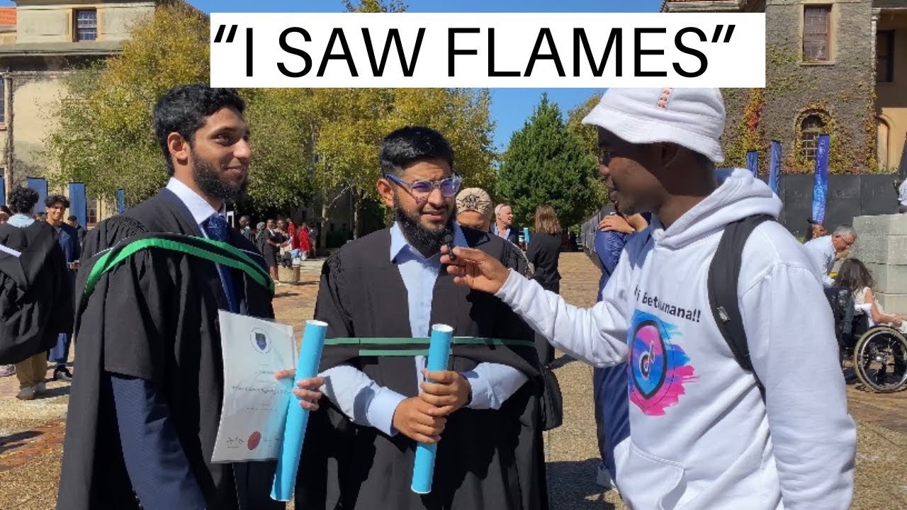 ENGINEERING GRADUATES EXPERIENCE AND ADVICE