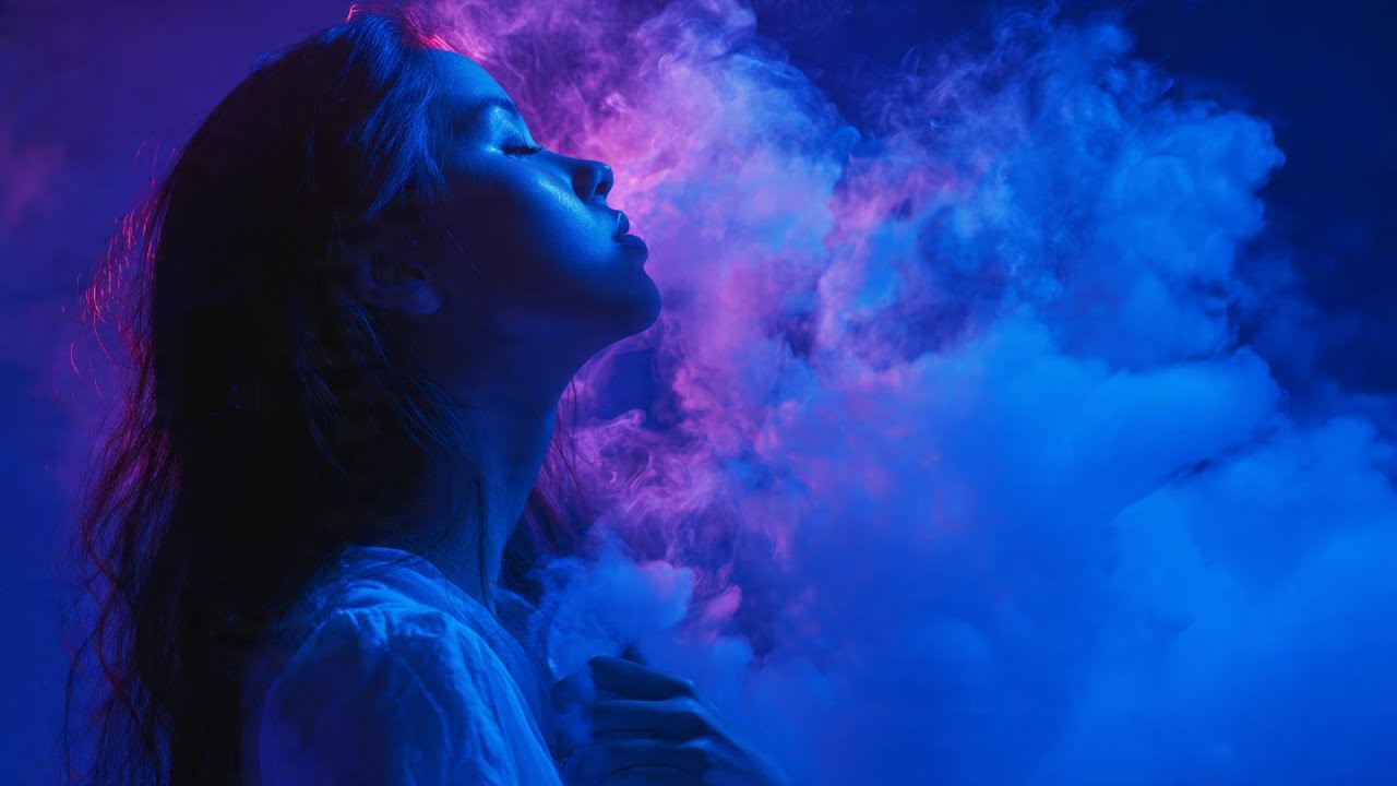 Best of Deep House 2026 - Arabic Chill Mix Deep Feelings #12