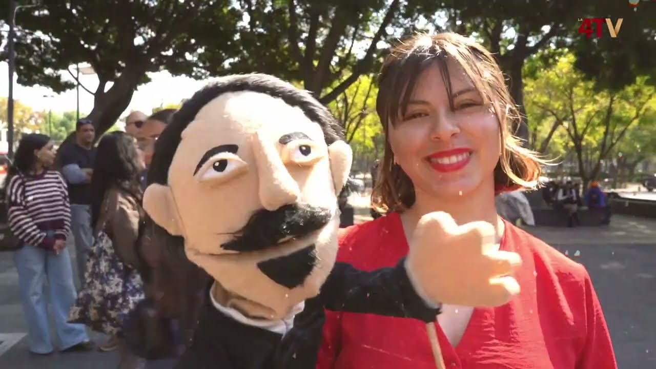 173 aniversario del natalicio de José Martí
