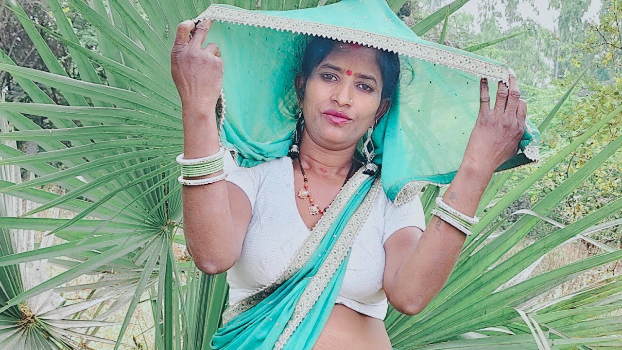Munita Sharma लाइव है! गुड नाइट दोस्तों आपलोग कैसे हैं 🌿🪻🌿🪻🌿