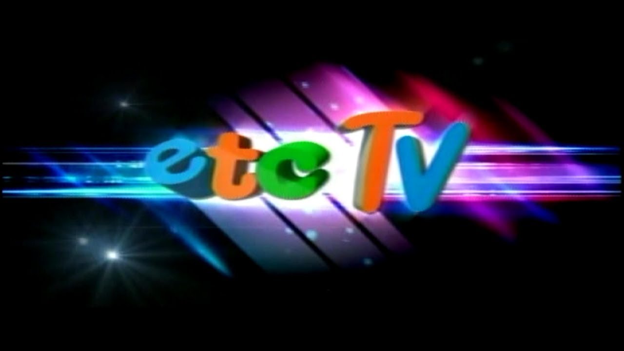 ETC TV - Estrenos Lunes 8  De Julio 2013