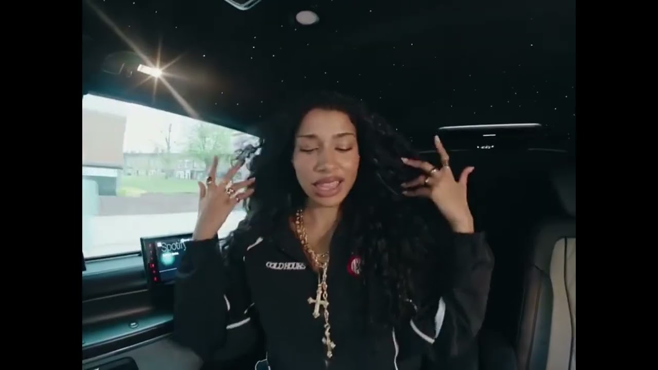 (FREE) UK Garage x House Type Beat 2024 - UK Garage Type Beat - 