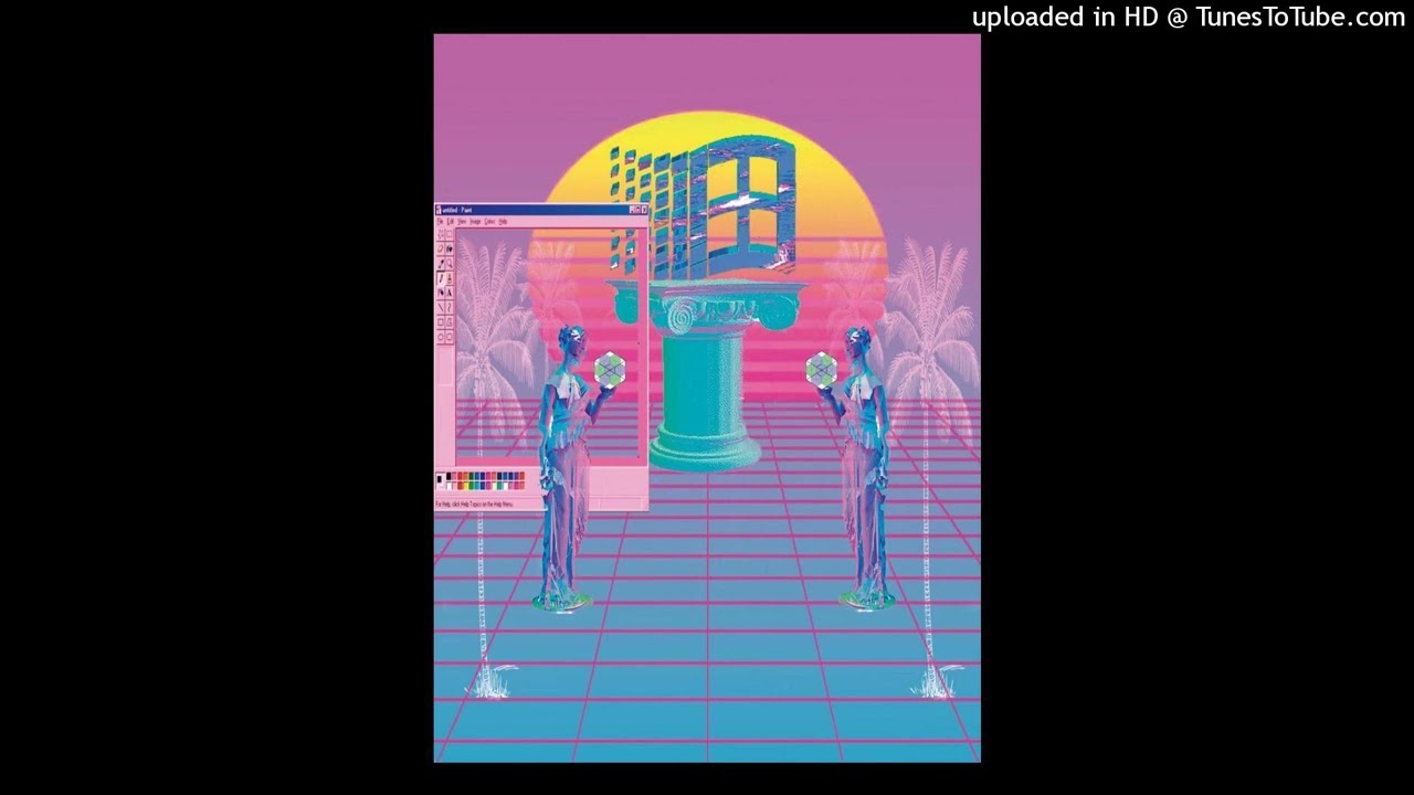 state+of+shock+-+the+jacksons+(slowed++reverb)