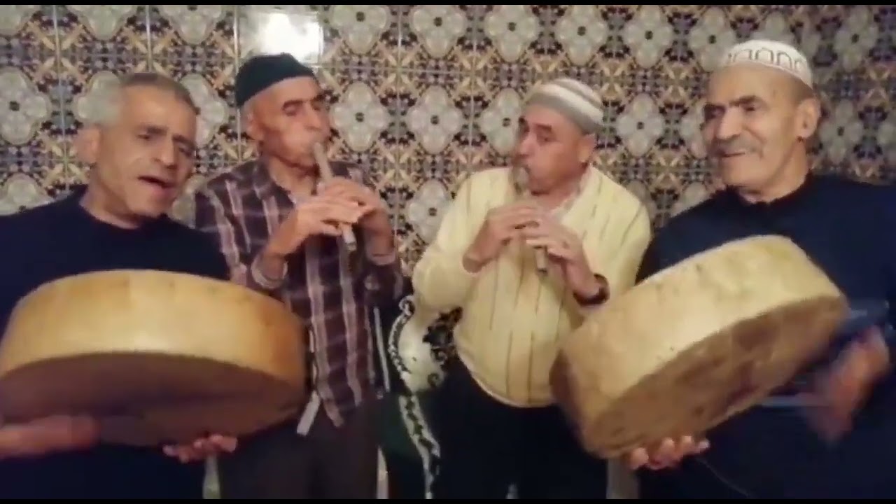 جيلالة تيفلت بوعزة العبوري حميدوش..06.67.54.48.83.jilala.tiflet.hmidouch