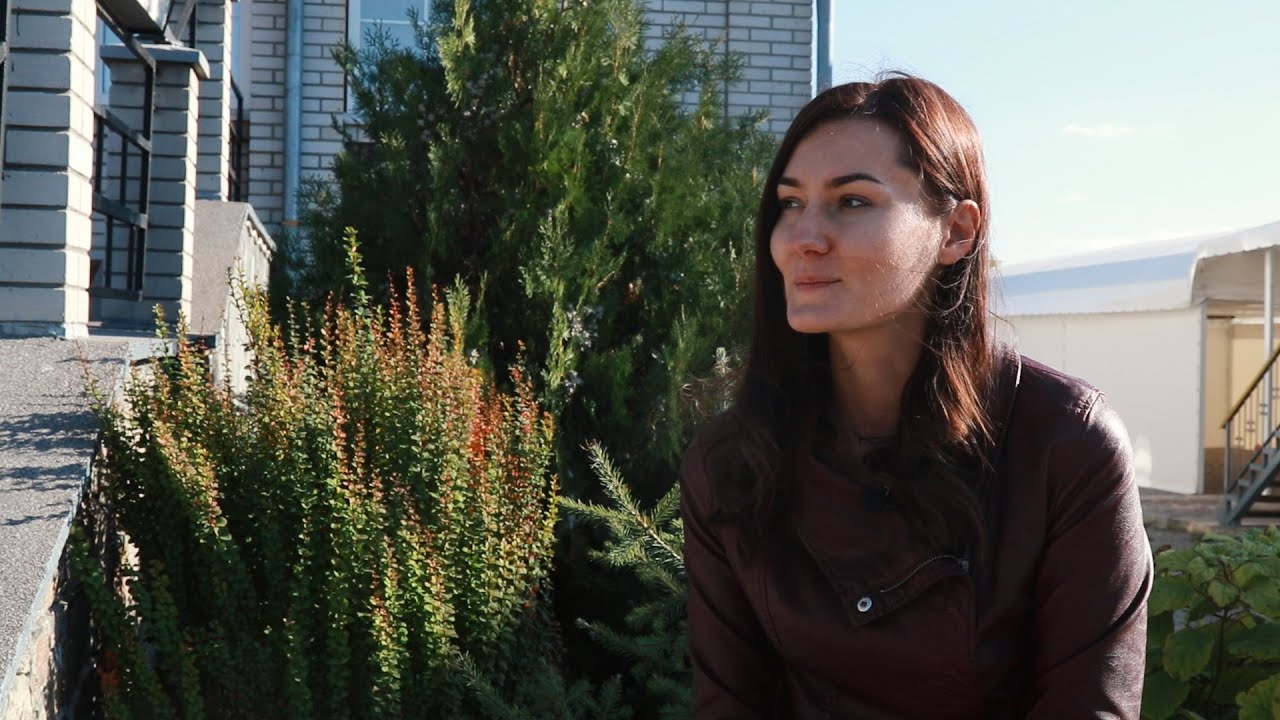 История песни | 