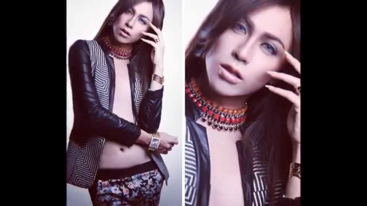 Best Crossdresser Makeover Vol  05