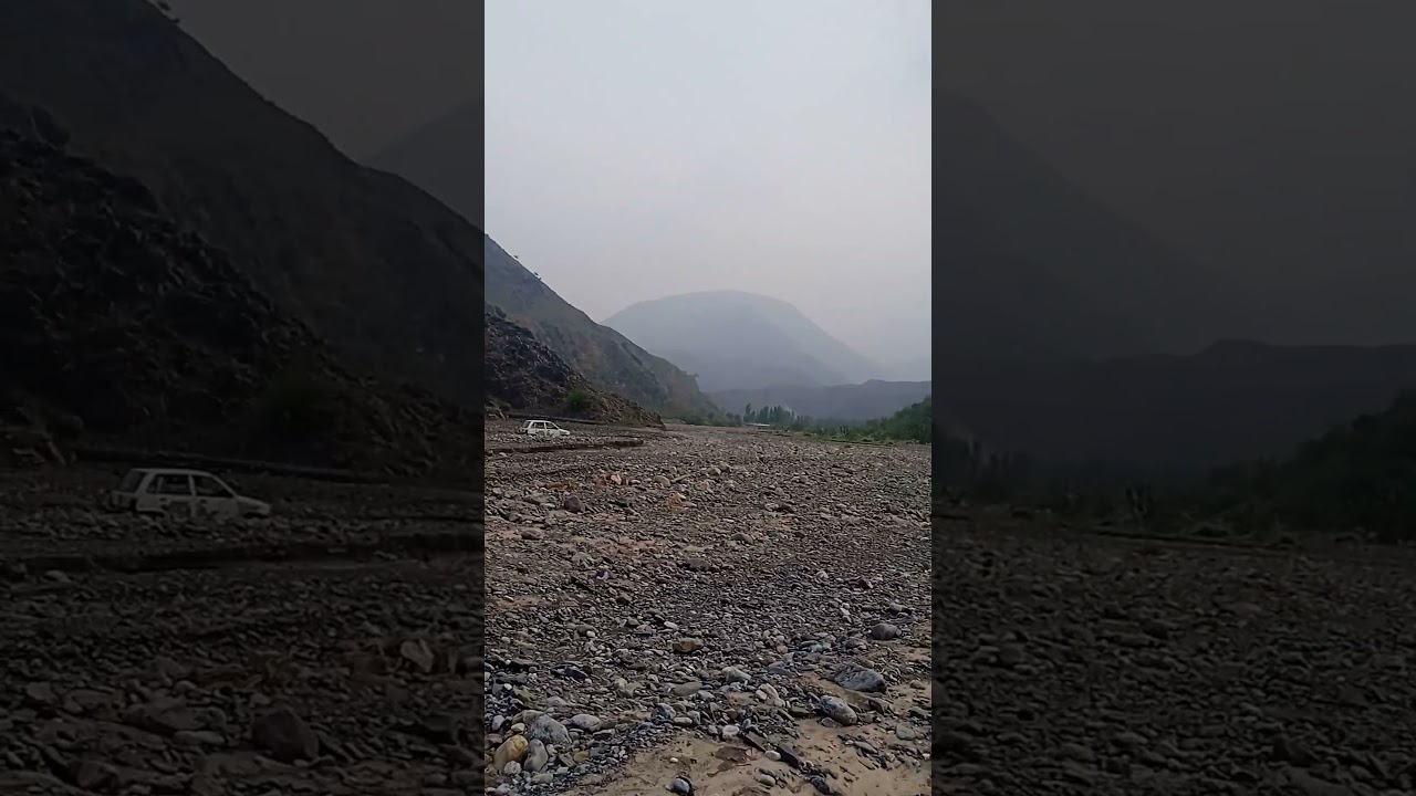 jamrud Khyber 😍 beautiful view #life #enjoybeautifullife #enjoy