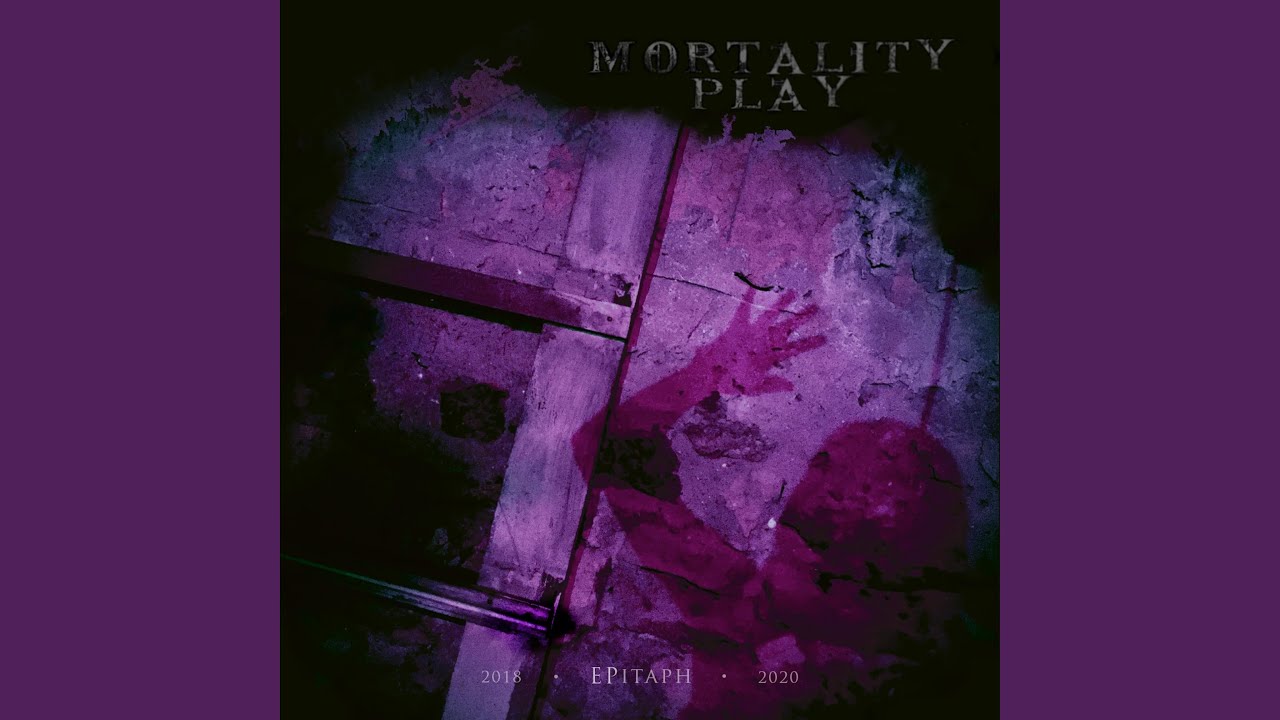 Boys In Black & White Photos