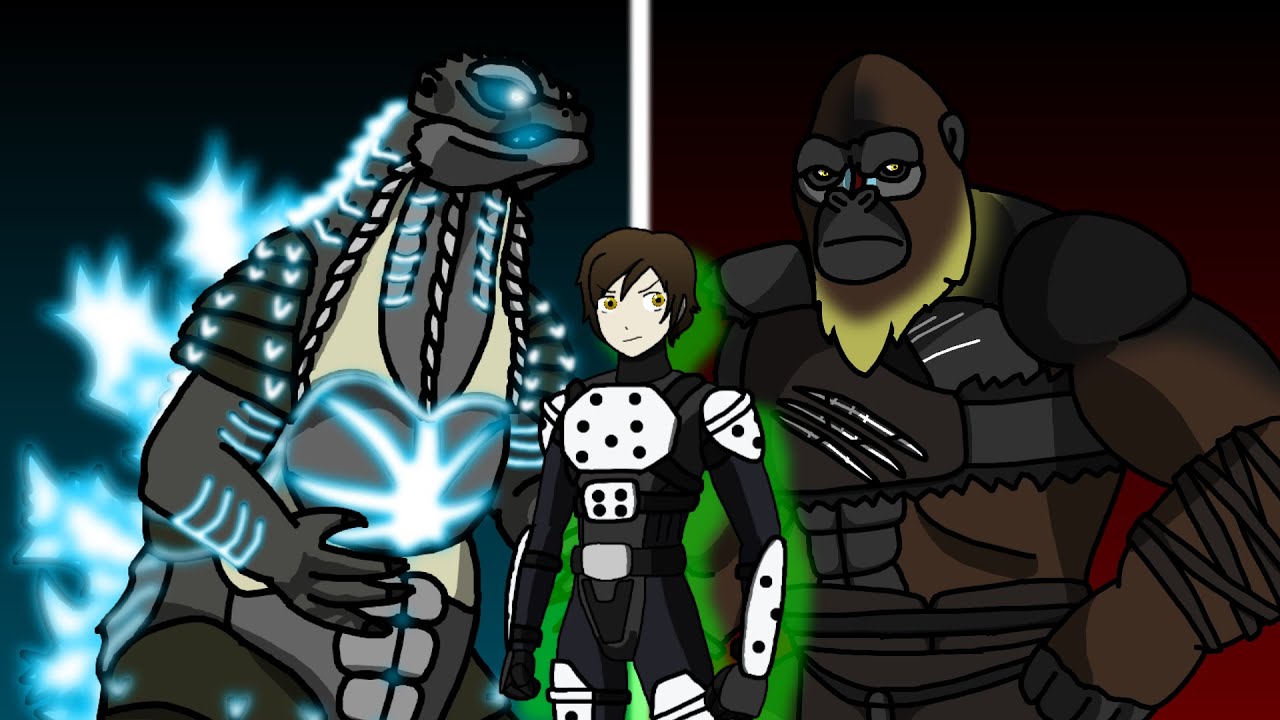 Primeverse