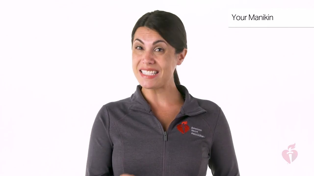 Preparing for an emergency