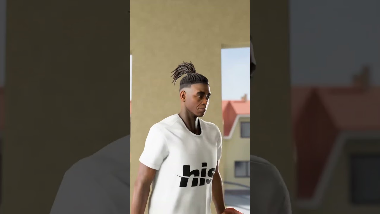 💰 Городская ненависть сделала меня богатым 😳#shorts #trending #viralreels #viralshorts