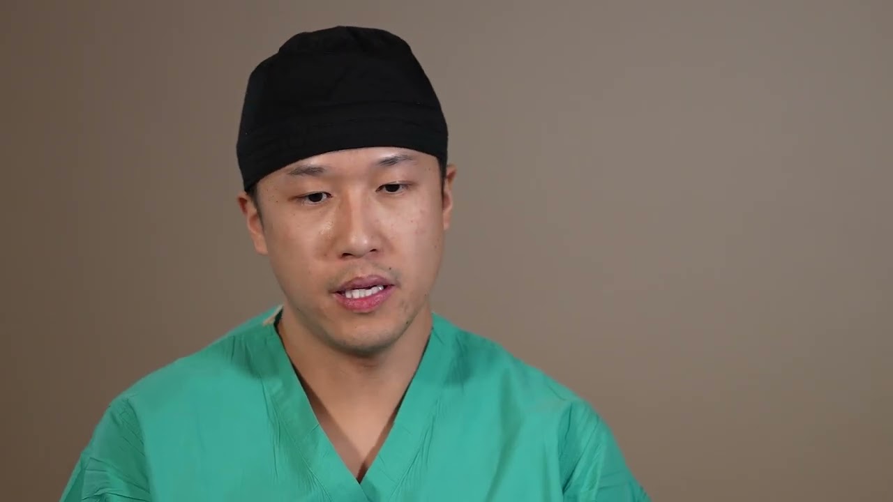 Kai Yang MD