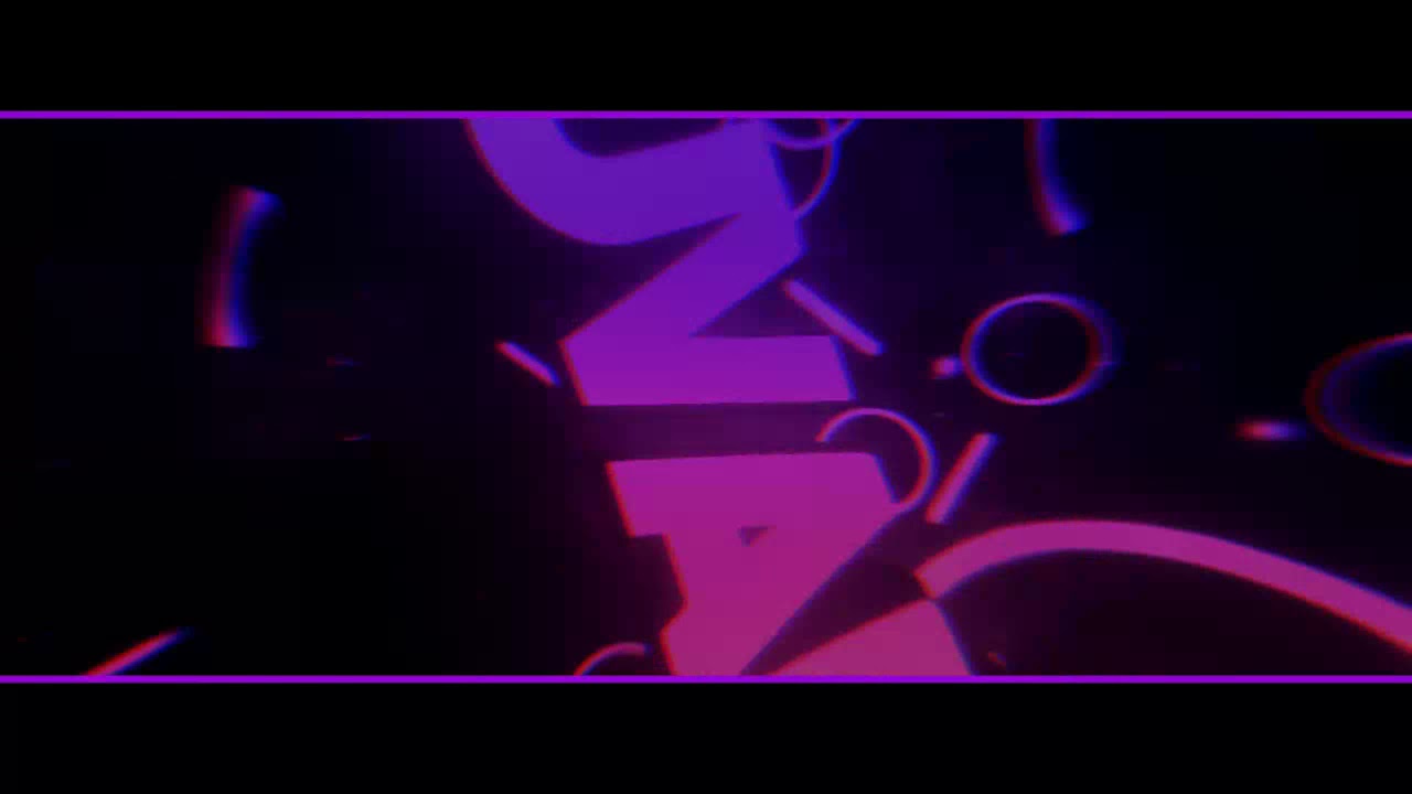 Intro Fdw terbaru efdewers