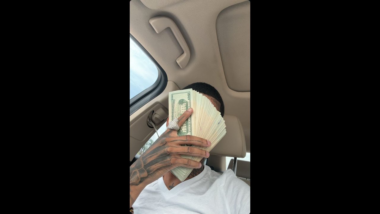 [FREE] Veeze Type Beat - 