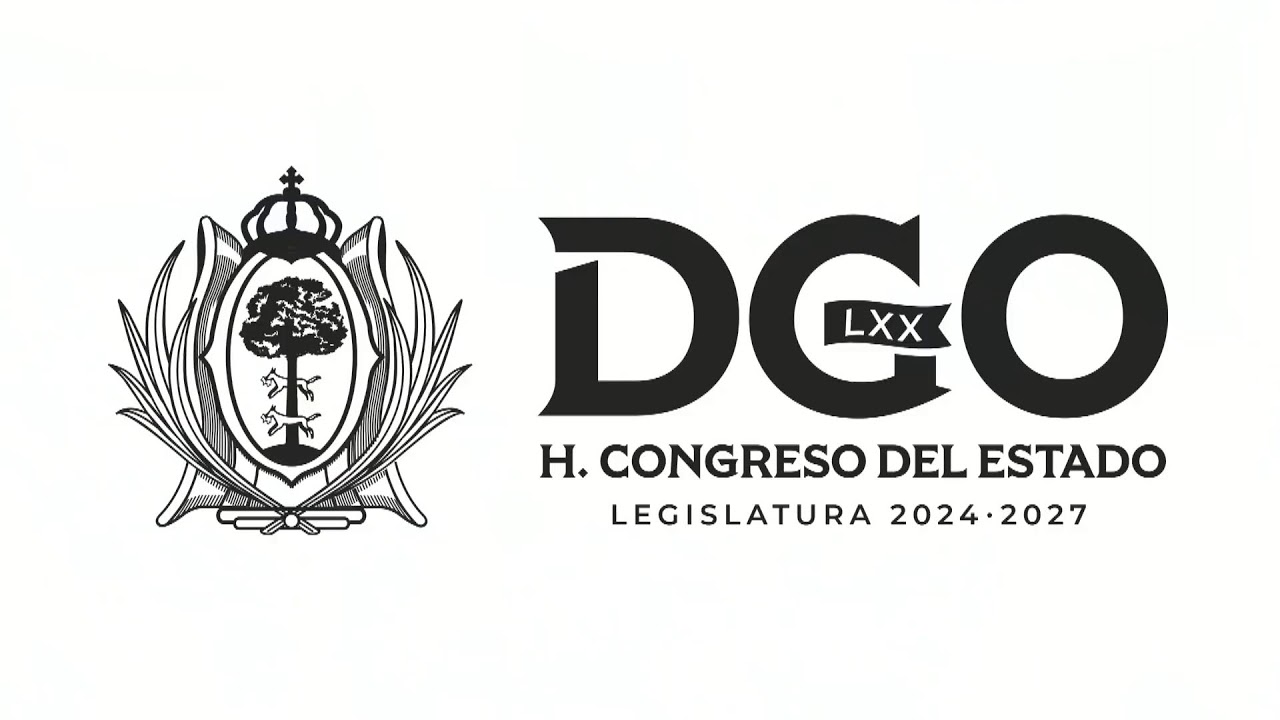 🔴#CuartaSesiónordinaria del 3 de marzo del 2026.