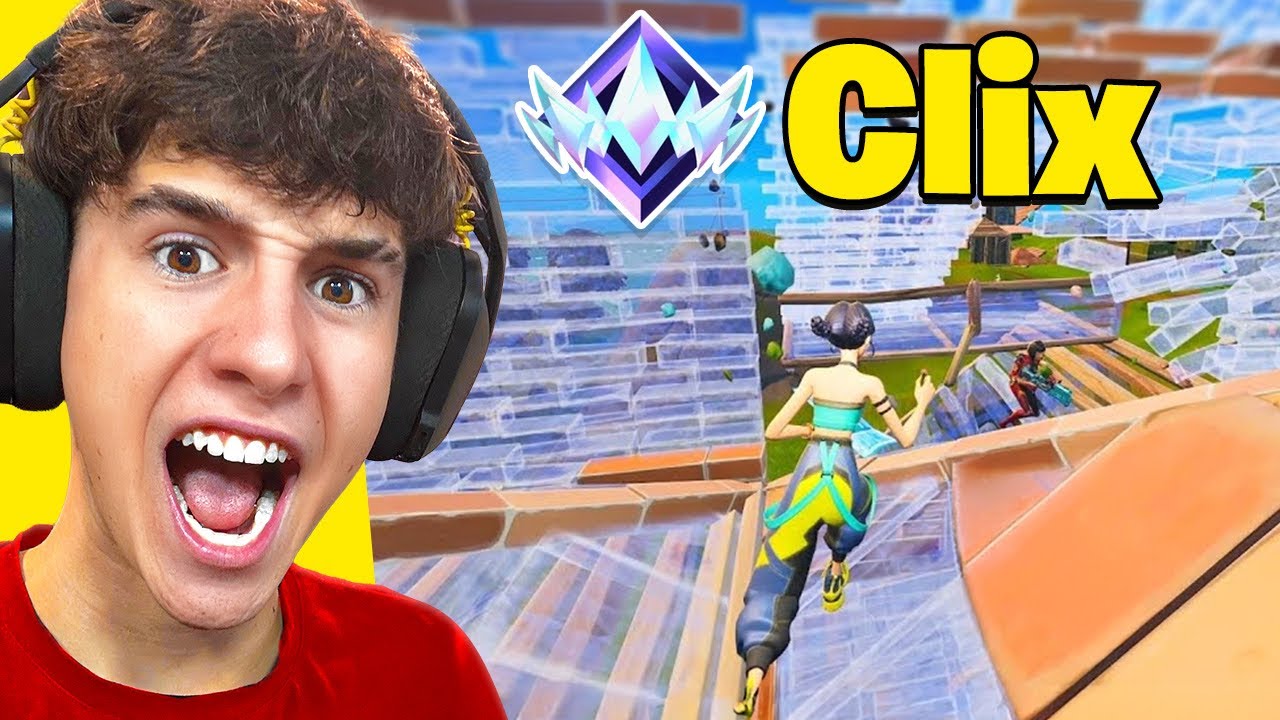 SQUADRE RIEMPI in Rank UNREAL: Cosa Succede? 😱