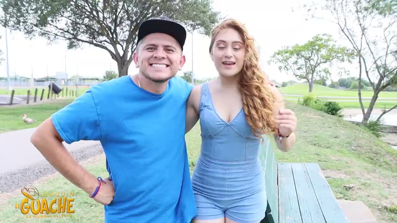 10 Cosas Que Pasan Cuando Tu Novia es Chaparrita @hillarylacalentana