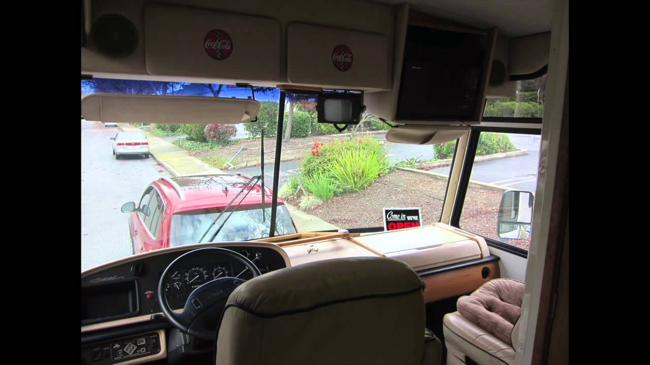 Onsite Mobile Hair Salons