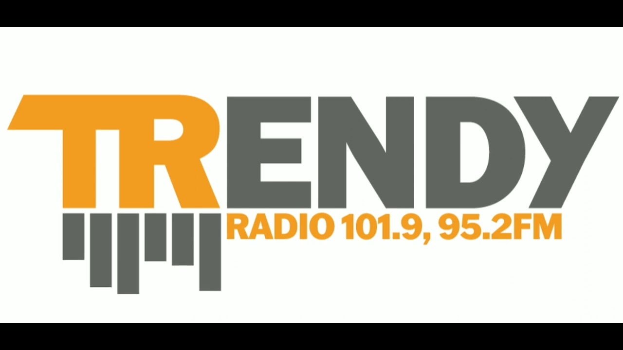 Trendy Radio (Krosno) - Fragment emisji (10.05.2022)
