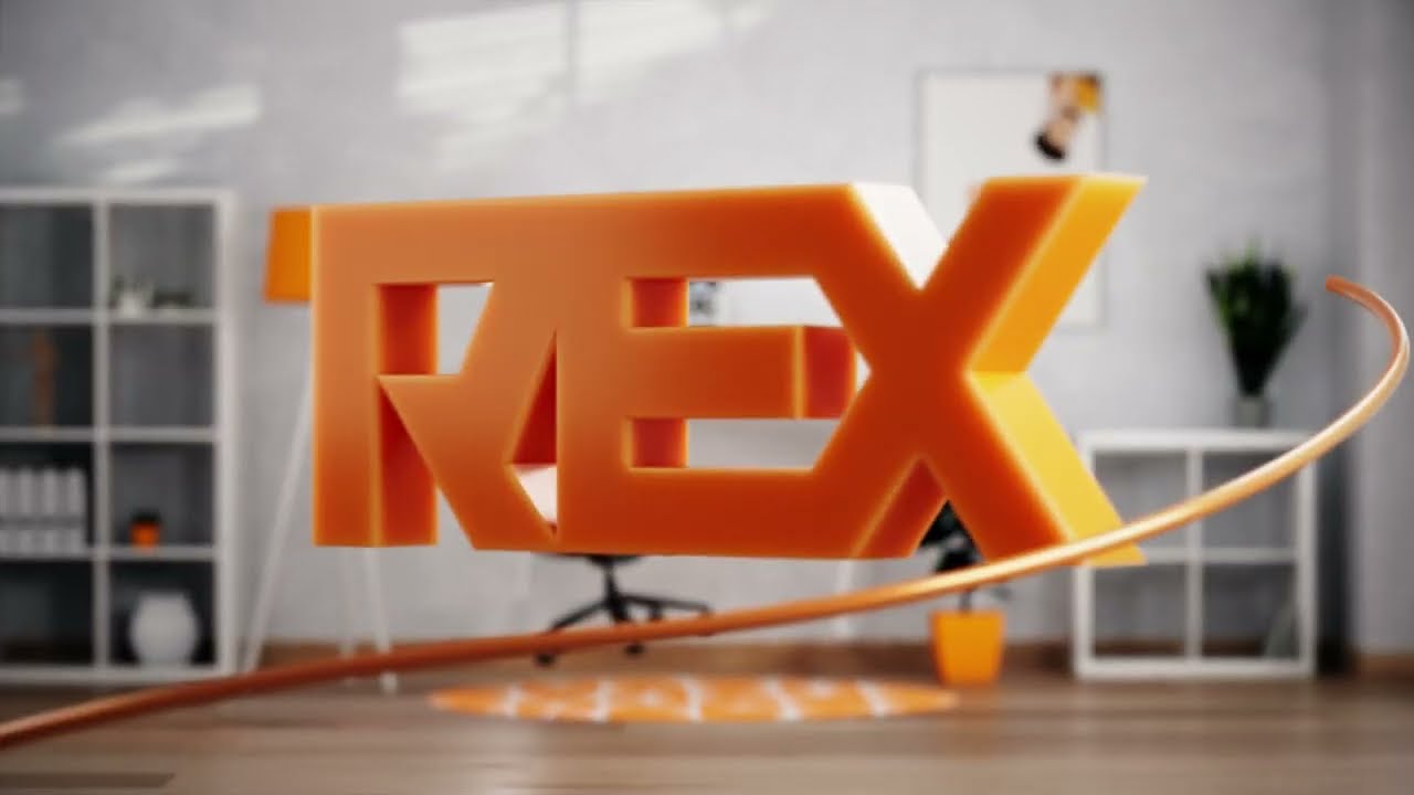 Обмен криптовалюты RexEx.io