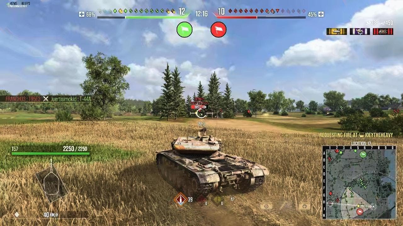 World of Tanks_20260207230950