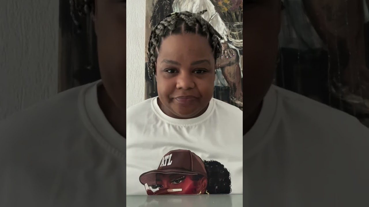 MC CAROL PEDE AJUDA DOS FÃS E CRIA VAKINHA APÓS ASSALTO!! 