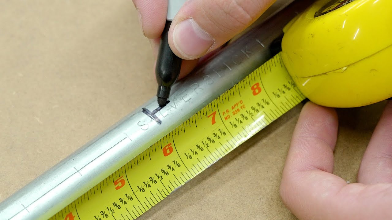Two Simple Tricks Every Builder Should Know!