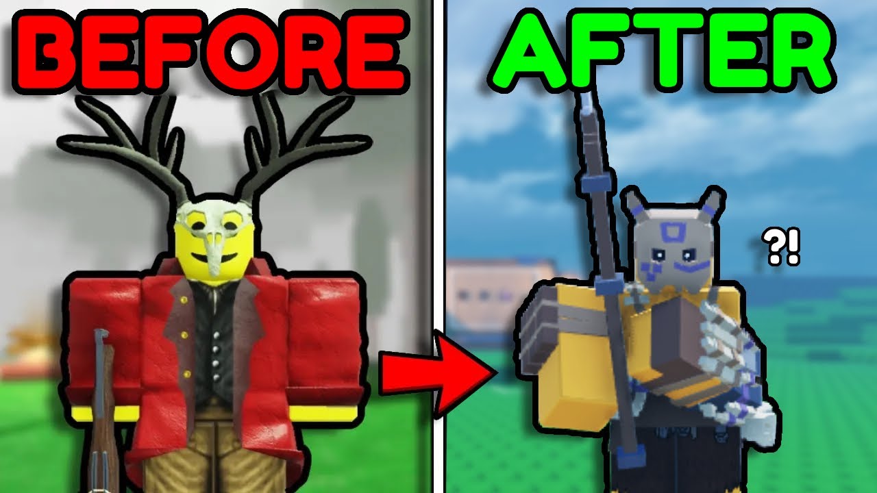 Roblox 99 ночей, но на острове?! (БЕЗУМНЫЙ ПЛАТФОРМЕН)