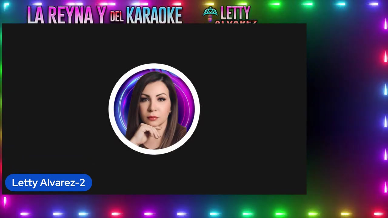KARAOKE CELEBRANDO EL CUMPLEAÑOS DE MI KERI ANNE ESAN INVITADOS AMIGOS 🎇🎊🎇🎊🎤🎤🎤♥️🥰💃💃💃💃