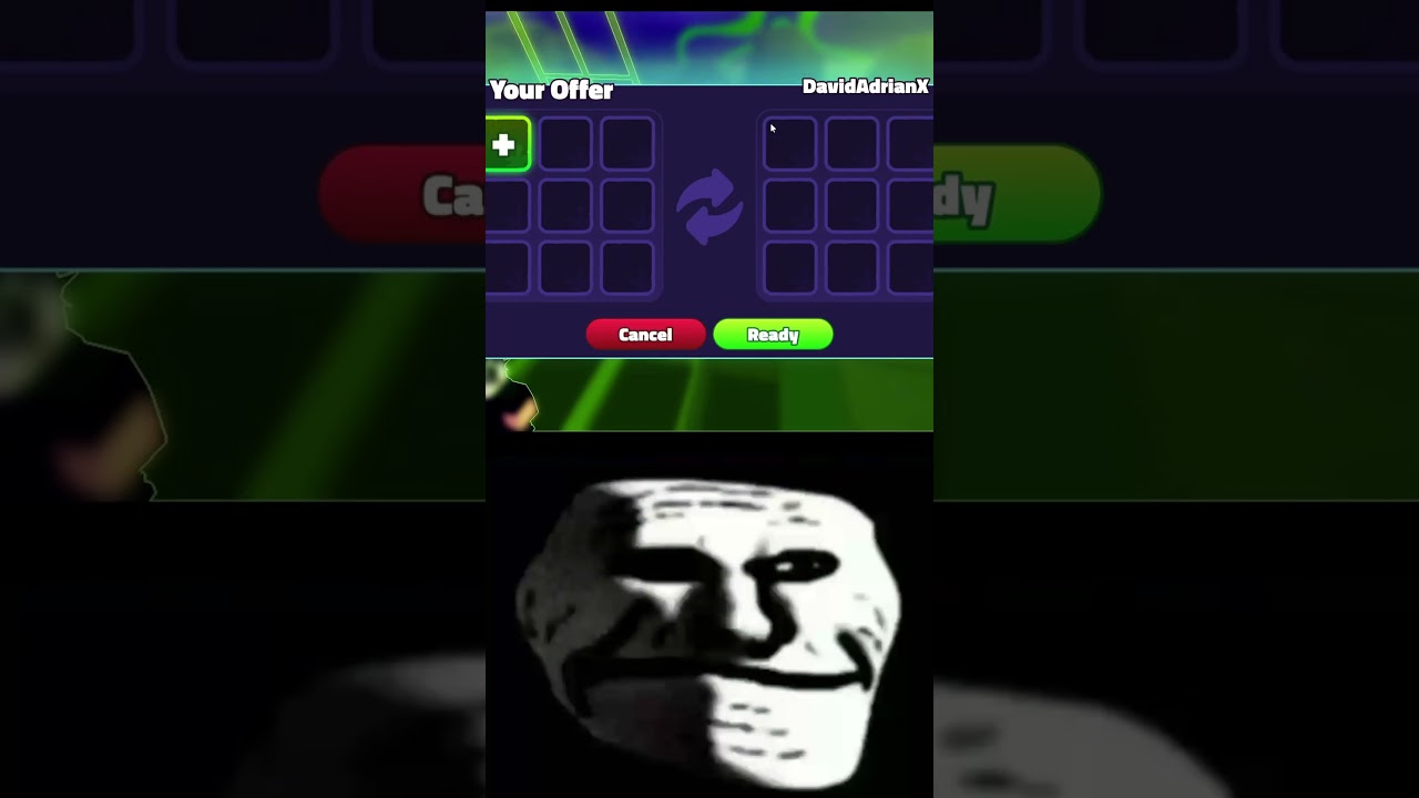 When You Offer For A HIBERNATION SANDY In Spongebob Tower Defense! 😱 #shorts #roblox