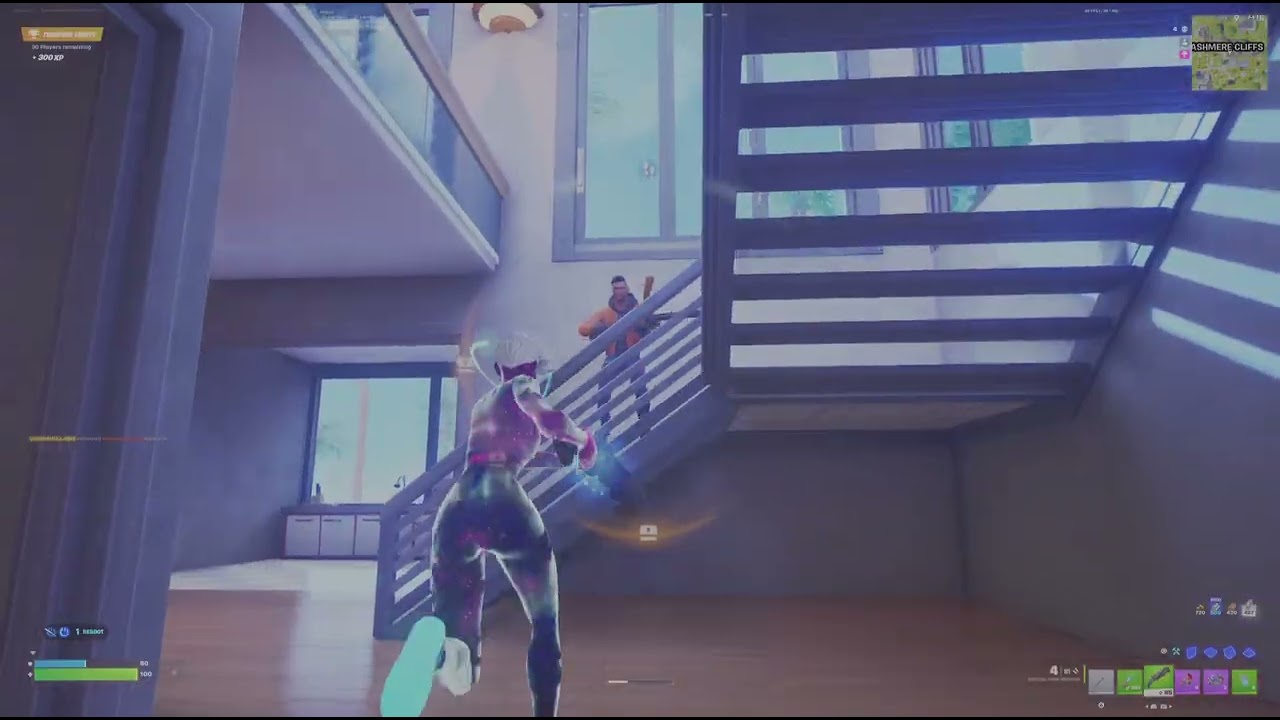 Fortnite_20260221153846