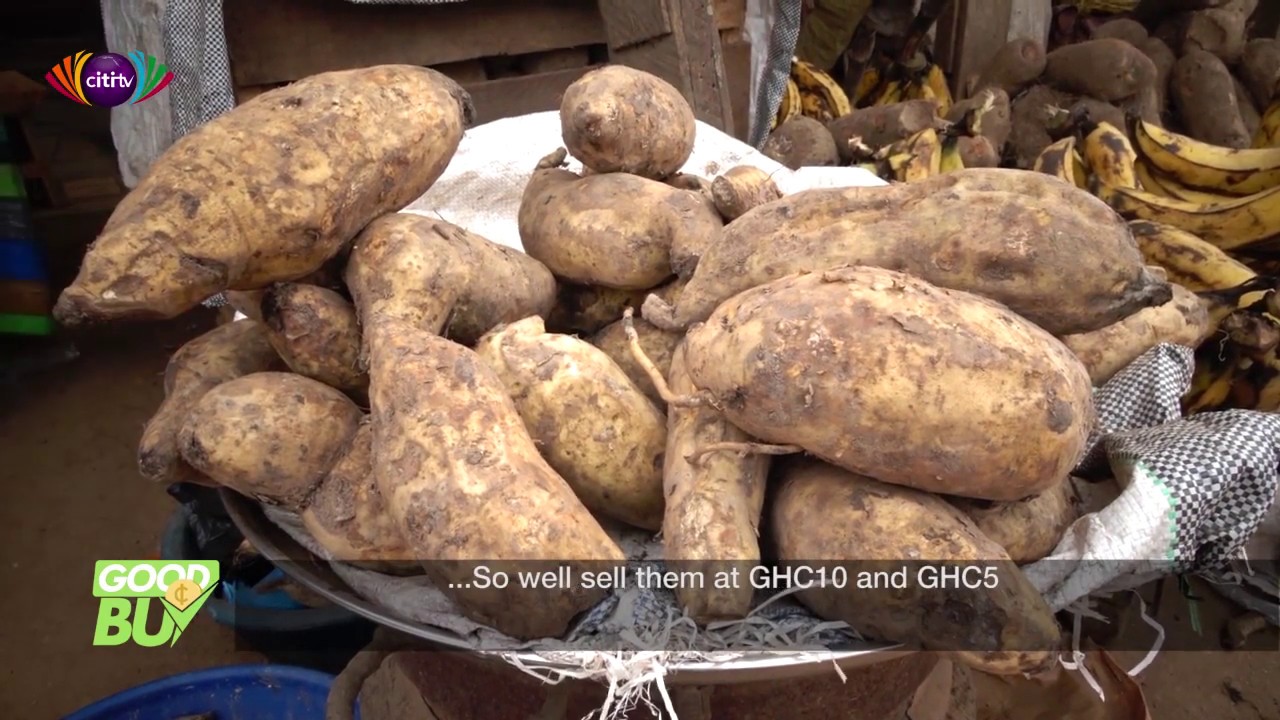 Livestock, vegetables and cold store products prices at the Lapaz Community Market  - Good Buy