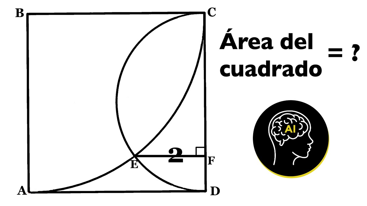 puedes resolver este problema de olimpiadas sin demasiado cálculo