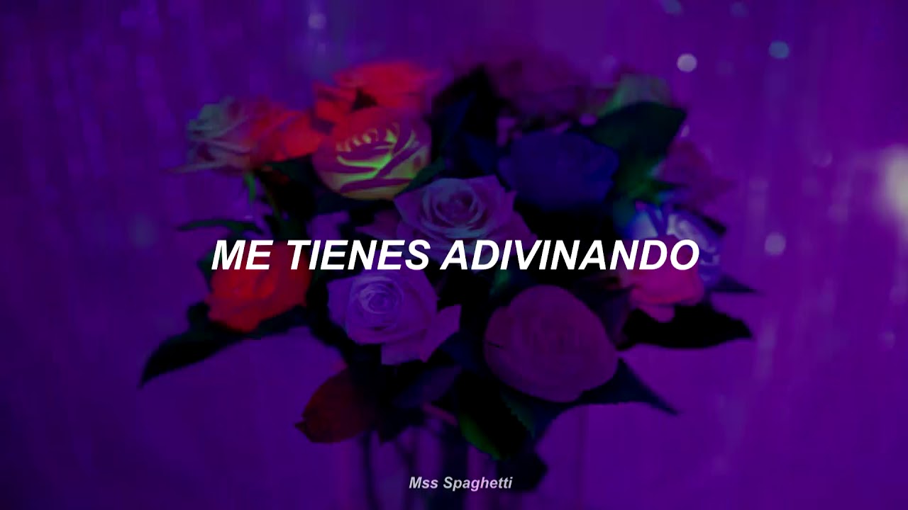 NCT 127 // Welcome To My Playground; sub español