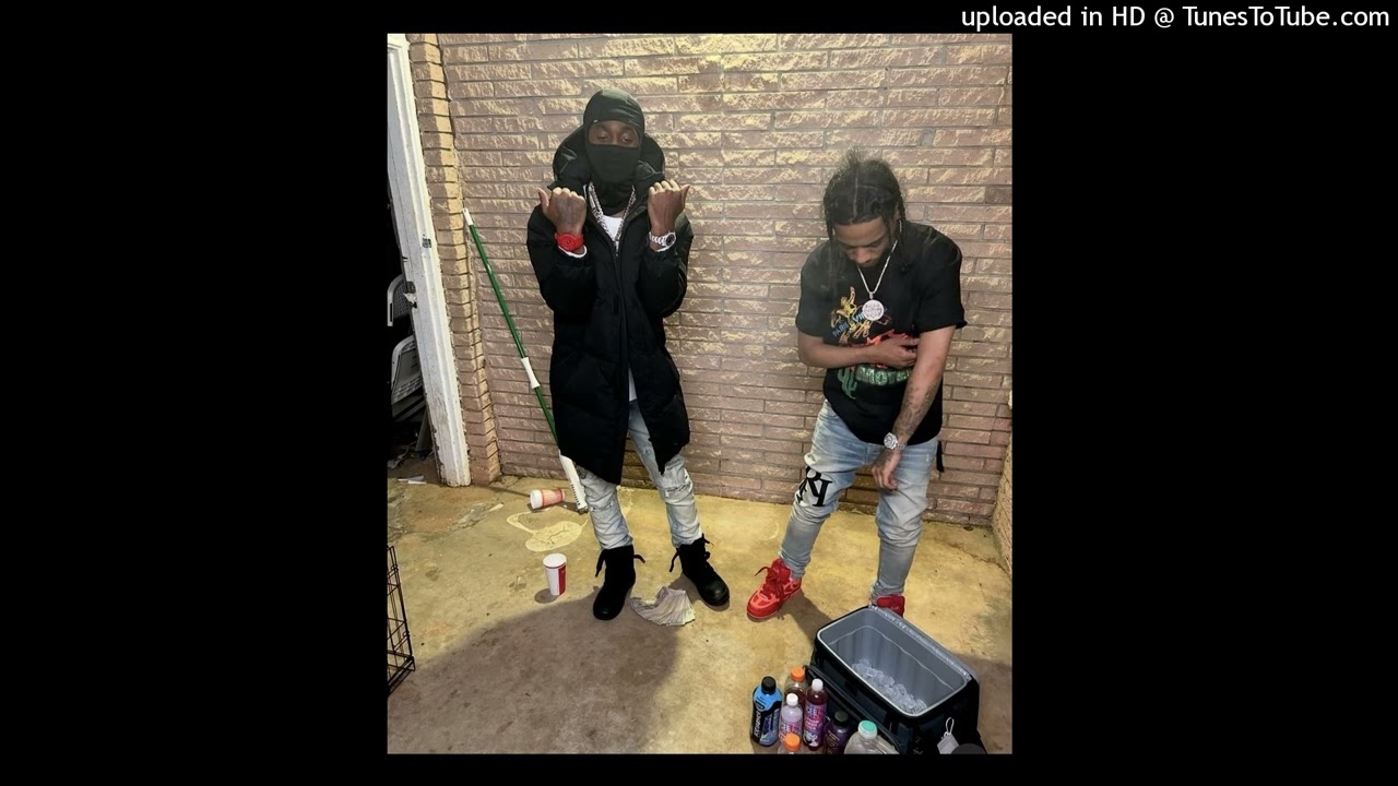 Screwly g type beat “ ravens “ ( prod by bab7tese )