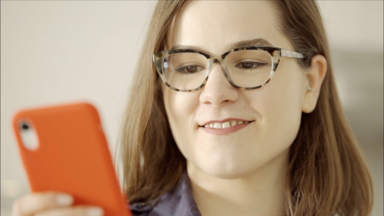 Justworks: Run Your Business With Confidence