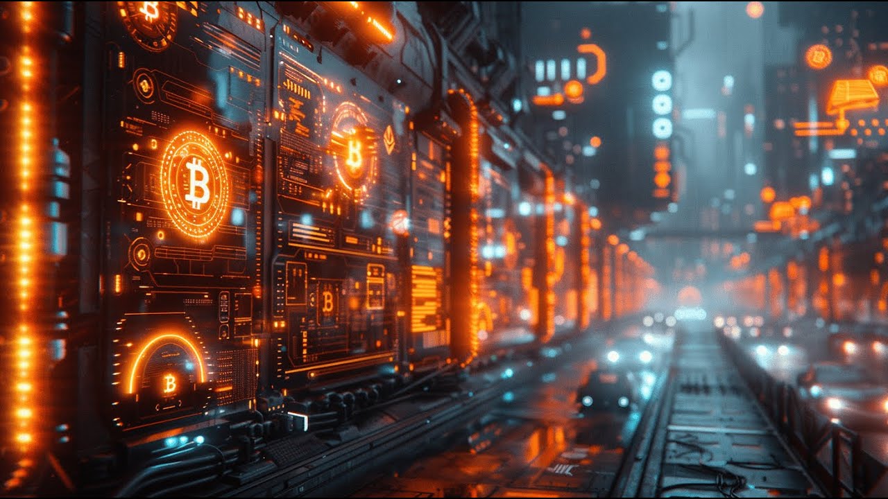 Fintradix: Reading Market Behaviour Through Data Streams