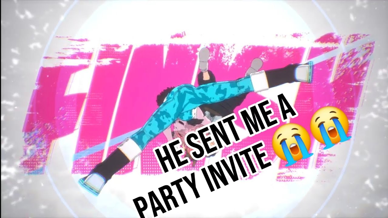 My hero ranked causes rage!!