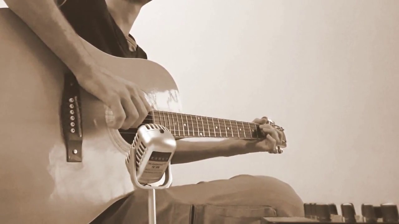 (Original) Nth 1 -  Jubran Jacob